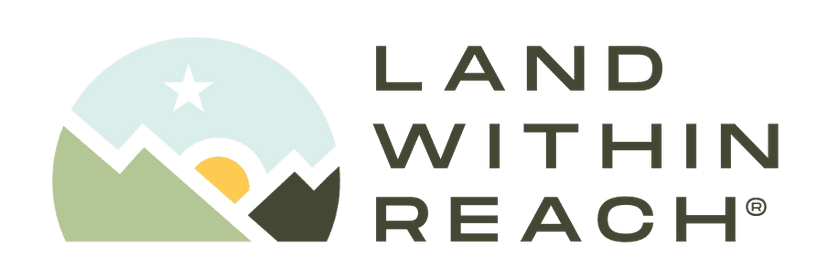 Land Within Reach